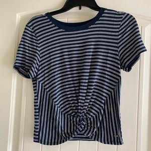 Hollister Easy T-shirt Size Small